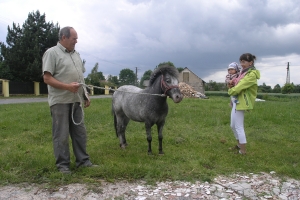 Sąsiad z Sąsiadki